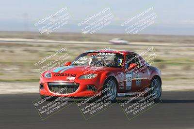 media/Feb-23-2025-CalClub SCCA (Sun) [[bfce4a12aa]]/Group 2/Qual Turn 3/